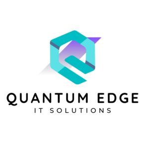 quantum-edgeit.net.my