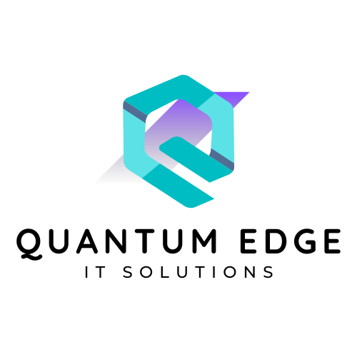 quantum-edgeit.net.my